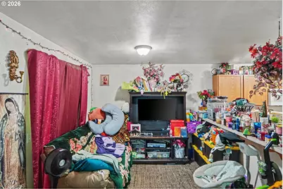 905 Charter Pl, Salem, OR 97301 - Photo 43
