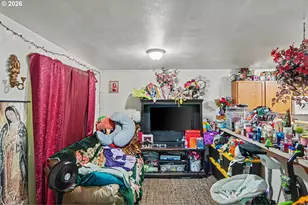 905 Charter Pl, Salem, OR 97301 - Photo 43