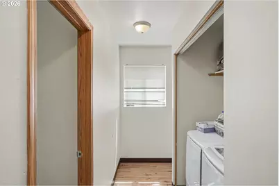 905 Charter Pl, Salem, OR 97301 - Photo 19