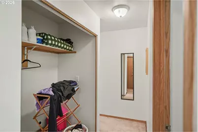 905 Charter Pl, Salem, OR 97301 - Photo 35