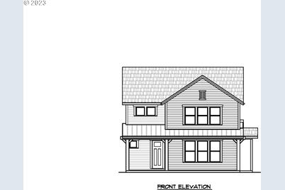 20172 Glen Vista Rd #Lot 3, Bend, OR 97703 - Photo 1