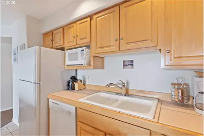 5201 SW Highway 101, Lincoln City, OR 97367 - Photo 3