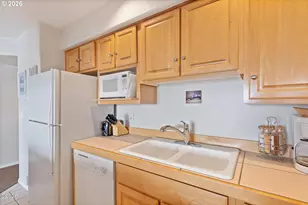 5201 SW Hwy 101, Lincoln City, OR 97367 - Photo 3