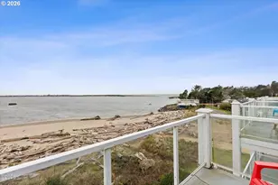 5201 SW Hwy 101, Lincoln City, OR 97367 - Photo 11