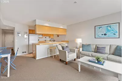 5201 SW Highway 101, Lincoln City, OR 97367 - Photo 23