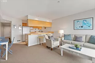 5201 SW Hwy 101, Lincoln City, OR 97367 - Photo 23