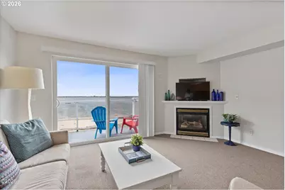 5201 SW Highway 101, Lincoln City, OR 97367 - Photo 21