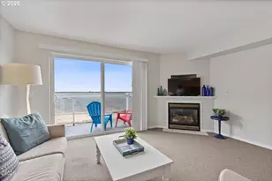 5201 SW Hwy 101, Lincoln City, OR 97367 - Photo 21