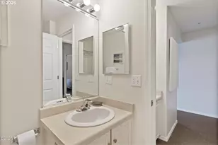 5201 SW Hwy 101, Lincoln City, OR 97367 - Photo 5