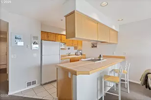 5201 SW Hwy 101, Lincoln City, OR 97367 - Photo 27
