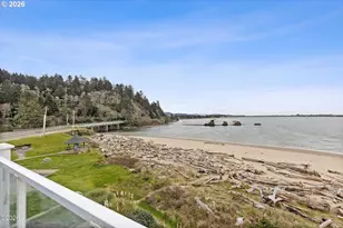 5201 SW Hwy 101, Lincoln City, OR 97367 - Photo 13