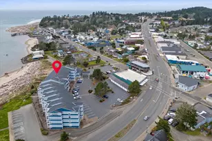 5201 SW Hwy 101, Lincoln City, OR 97367 - Photo 17