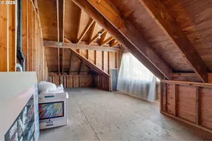 8305 NE 71st St, Vancouver, WA 98662 - Photo 31