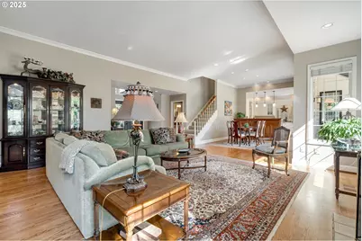 8305 NE 71st St, Vancouver, WA 98662 - Photo 9