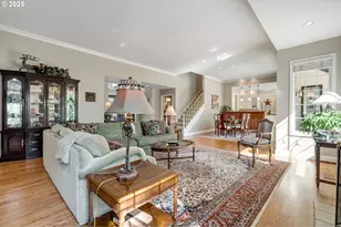 8305 NE 71st St, Vancouver, WA 98662 - Photo 9