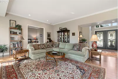 8305 NE 71st St, Vancouver, WA 98662 - Photo 7