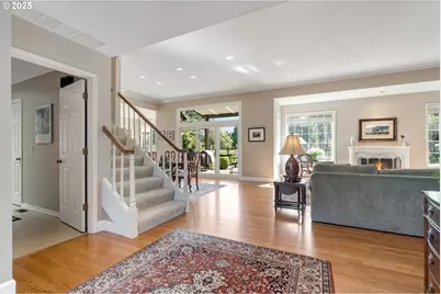 8305 NE 71st St, Vancouver, WA 98662 - Photo 5