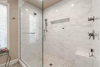 8305 NE 71st St, Vancouver, WA 98662 - Photo 23