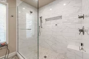 8305 NE 71st St, Vancouver, WA 98662 - Photo 23