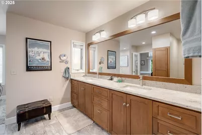 8305 NE 71st St, Vancouver, WA 98662 - Photo 25