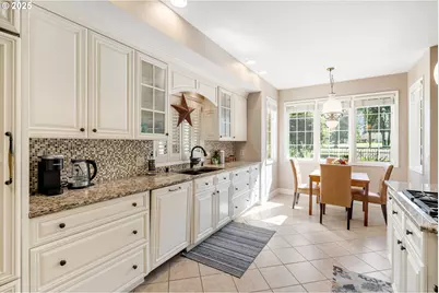 8305 NE 71st St, Vancouver, WA 98662 - Photo 13