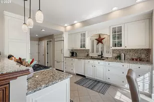 8305 NE 71st St, Vancouver, WA 98662 - Photo 17