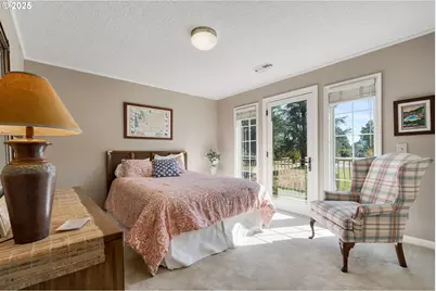 8305 NE 71st St, Vancouver, WA 98662 - Photo 27