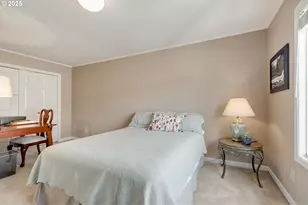 8305 NE 71st St, Vancouver, WA 98662 - Photo 29