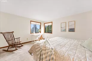 2005 Carriage Way, West Linn, OR 97068 - Photo 29