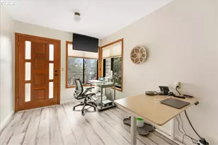 2005 Carriage Way, West Linn, OR 97068 - Photo 11