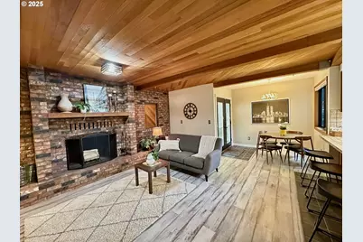 2005 Carriage Way, West Linn, OR 97068 - Photo 17