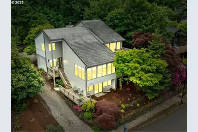 2005 Carriage Way, West Linn, OR 97068 - Photo 43