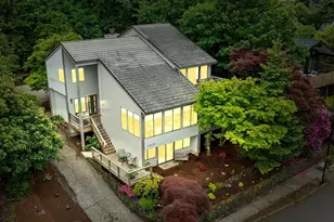 2005 Carriage Way, West Linn, OR 97068 - Photo 43