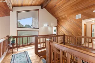 2005 Carriage Way, West Linn, OR 97068 - Photo 21