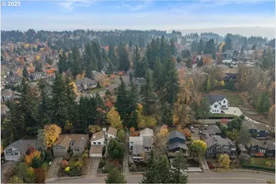 2005 Carriage Way, West Linn, OR 97068 - Photo 39