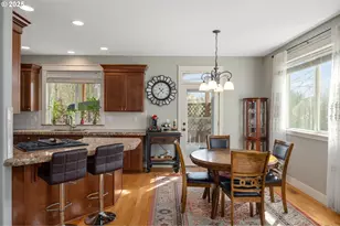 16140 SW Puffin Ct, Beaverton, OR 97007 - Photo 11