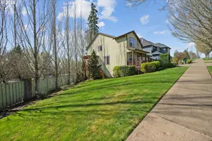 16140 SW Puffin Ct, Beaverton, OR 97007 - Photo 31