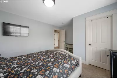 16140 SW Puffin Ct, Beaverton, OR 97007 - Photo 25