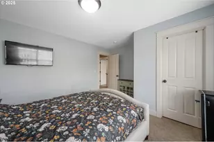 16140 SW Puffin Ct, Beaverton, OR 97007 - Photo 25