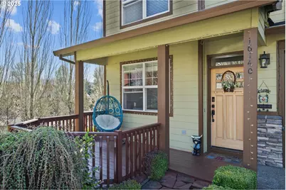 16140 SW Puffin Ct, Beaverton, OR 97007 - Photo 3