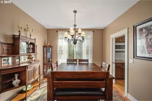 16140 SW Puffin Ct, Beaverton, OR 97007 - Photo 17