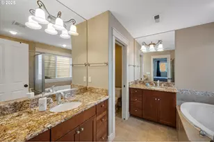 16140 SW Puffin Ct, Beaverton, OR 97007 - Photo 23