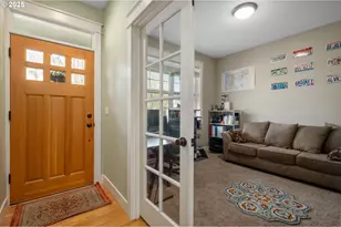 16140 SW Puffin Ct, Beaverton, OR 97007 - Photo 5