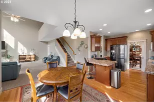 16140 SW Puffin Ct, Beaverton, OR 97007 - Photo 13