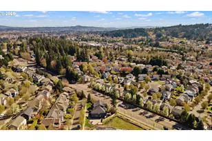 16140 SW Puffin Ct, Beaverton, OR 97007 - Photo 33