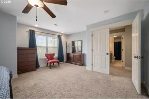 16140 SW Puffin Ct, Beaverton, OR 97007 - Photo 21