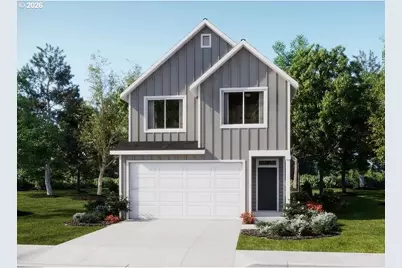 5718 Basalt Ct, Springfield, OR 97478 - Photo 1