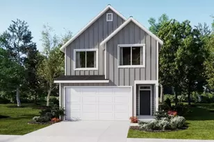 5718 Basalt Ct, Springfield, OR 97478 - Photo 1