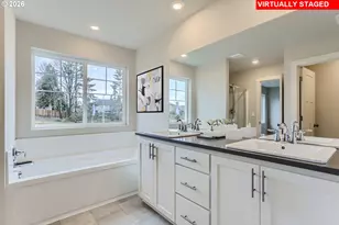 5718 Basalt Ct, Springfield, OR 97478 - Photo 11