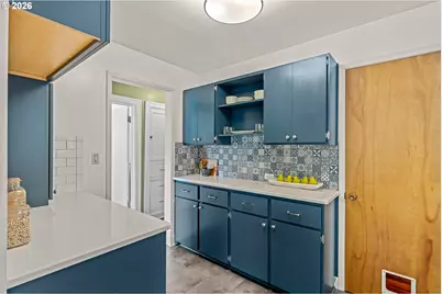 4405 SE Taggart St, Portland, OR 97206 - Photo 7